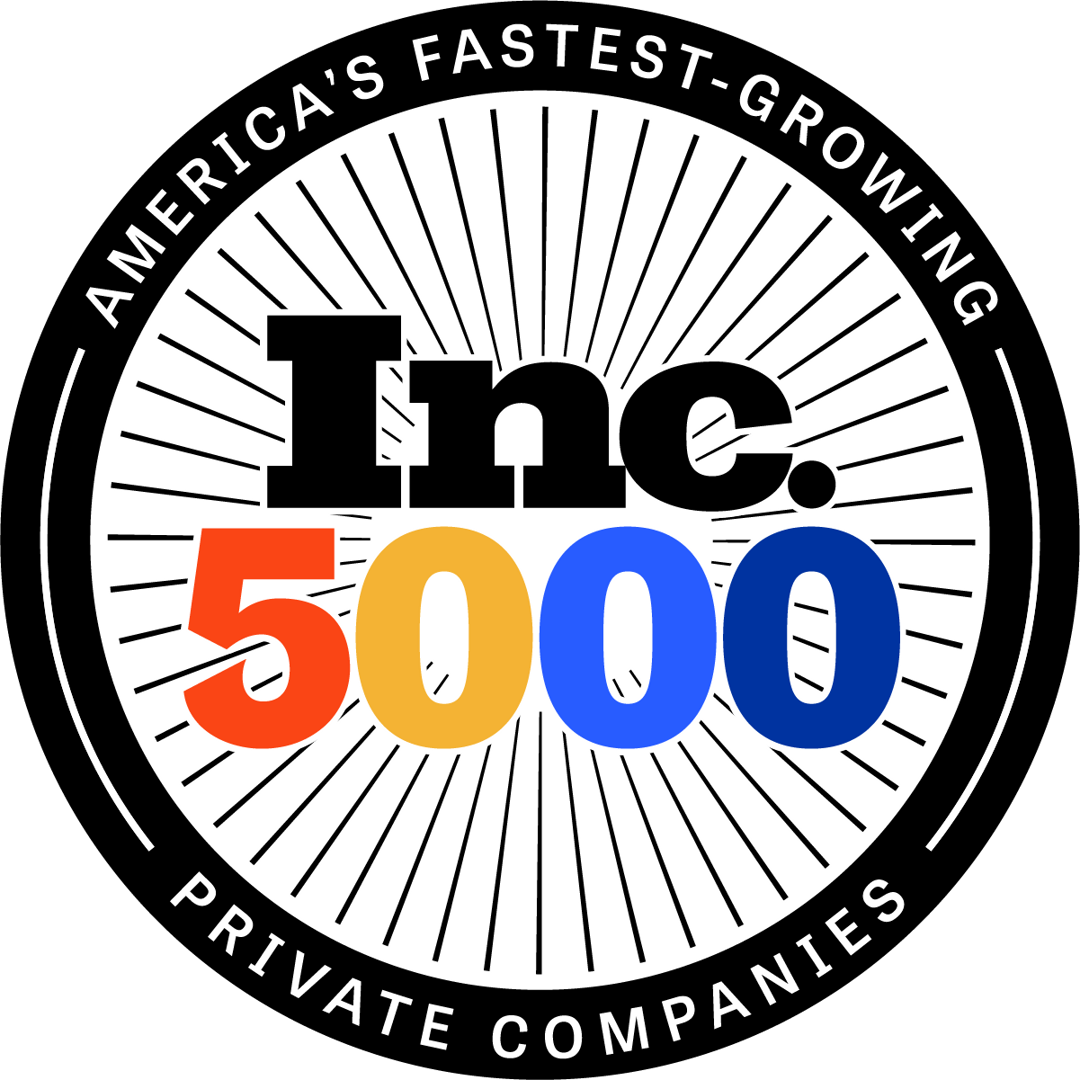 For the 2nd Consecutive Year, Vital Contingent Planning LLC Makes the 2024 Inc. 5000 With Three-Year Revenue Growth of 211 Percent