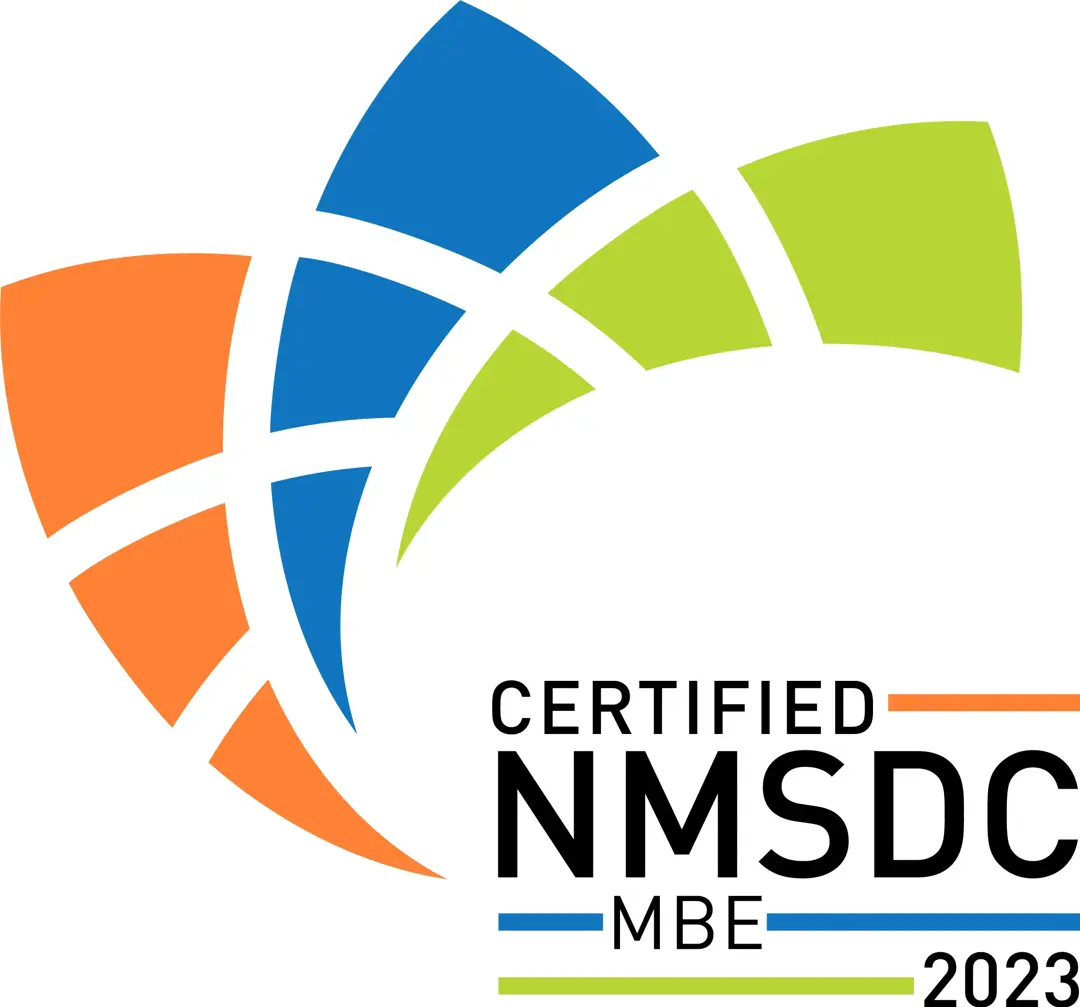 Vital Contingent Planning LLC Receives Certification as Minority Business Enterprise by New York and New Jersey Minority Supplier Development Council
